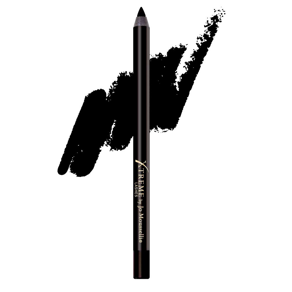 Xtreme Lashes Glideliner